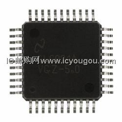 CLC021AVGZ-5.0/NOPBDƬ